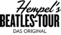 Hempel's BEATLES-TOUR - the Original