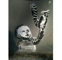 Street Art