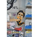 Street Art