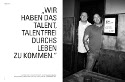 The True Words of Wise Barkeepers