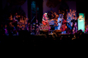 Gabby Young & Other Animals @ Imperial Theater