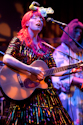 Gabby Young & Other Animals @ Imperial Theater