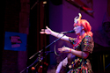 Gabby Young & Other Animals @ Imperial Theater