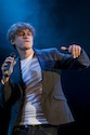 Tim Bendzko @ Schmidts Tivoli