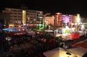 Spielbudenplatz