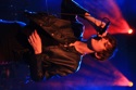 The Jezabels