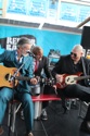 Triggerfinger