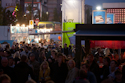 Impressions @ Spielbudenplatz