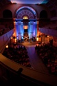 Jack Beauregard @ St. Pauli Kirche