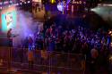Converse Stille Nacht 2.0
