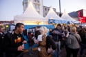 Impressions @ Spielbudenplatz