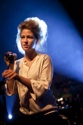 Selah Sue @ Gruenspan