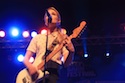 Florrie @ Docks