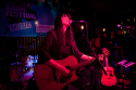Flip Grater @ Angie's Nightclub