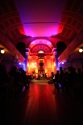 St.Pauli church @ Reeperbahn Festival