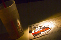 flyer Reeperbahn Festival