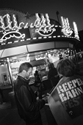 Lucullus @ Reeperbahn Festival