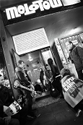 Molotow @ Reeperbahn Festival