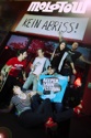 Fun @ Reeperbahn Festival 2