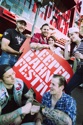 Friends @ Reeperbahn Festival