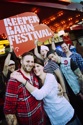 Friends @ Reeperbahn Festival 2