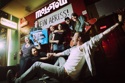 Panoptikum @ Molotow