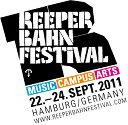 Logo png