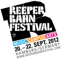 Logo png