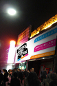 Mao Livehouse Shanghai