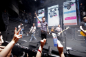 Revolverheld @ Mao Livehouse, Shanghai