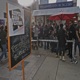 Reeperbahn Burgers @ SXSW 2011