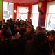 Business Brunch @ Eurosonic 