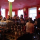Business Brunch @ Eurosonic 