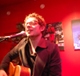 Business Brunch @ Eurosonic / Jarle Bernhoft