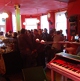 Business Brunch @ Eurosonic