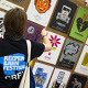 Flatstock @ SXSW