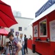Reeperbahn Burgers @ SXSW 2011
