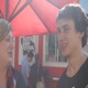 Reeperbahn Burgers @ SXSW 2011
