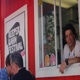 Reeperbahn Burgers @ SXSW 2011