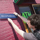 Guerilla Marketing @ SXSW