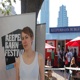 Hundreds @ SXSW 2011