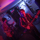 Kilians @ SXSW