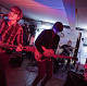 Kilians @ SXSW