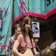 FILTER Party @ SXSW 2011