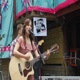 FILTER Party @ SXSW 2011