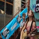 FILTER Party @ SXSW 2011