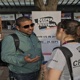 Reeperbahn Burgers @ SXSW 2011