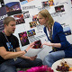 Trade Show
