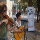 Reeperbahn Burgers @ SXSW 2011