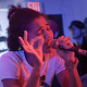 Nneka @ SXSW